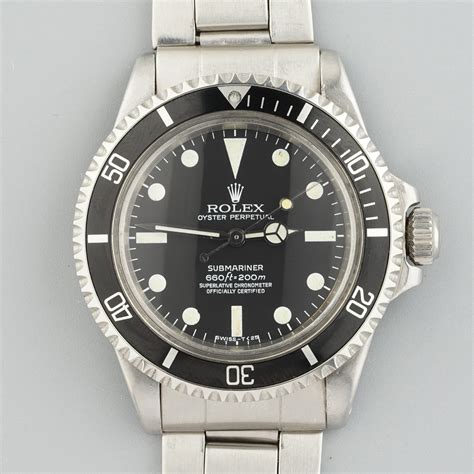 1975 rolex submariner non date|1970 Rolex oyster perpetual date.